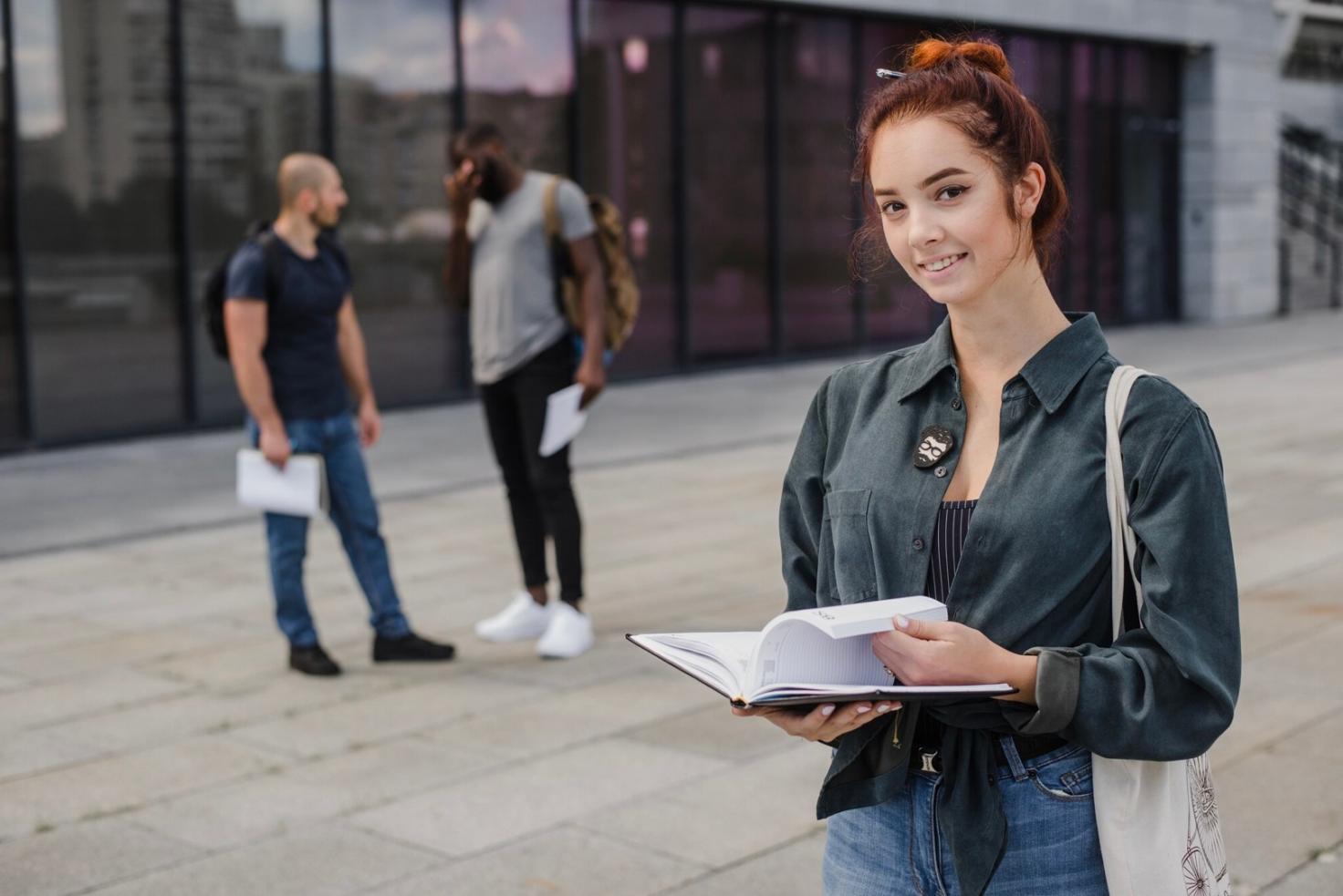 Analyse détaillée des habitudes financières personnelles