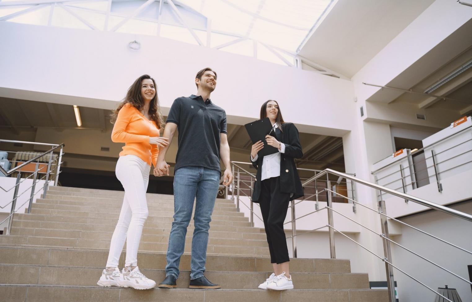 Méthode de catégorisation des dépenses mensuelles