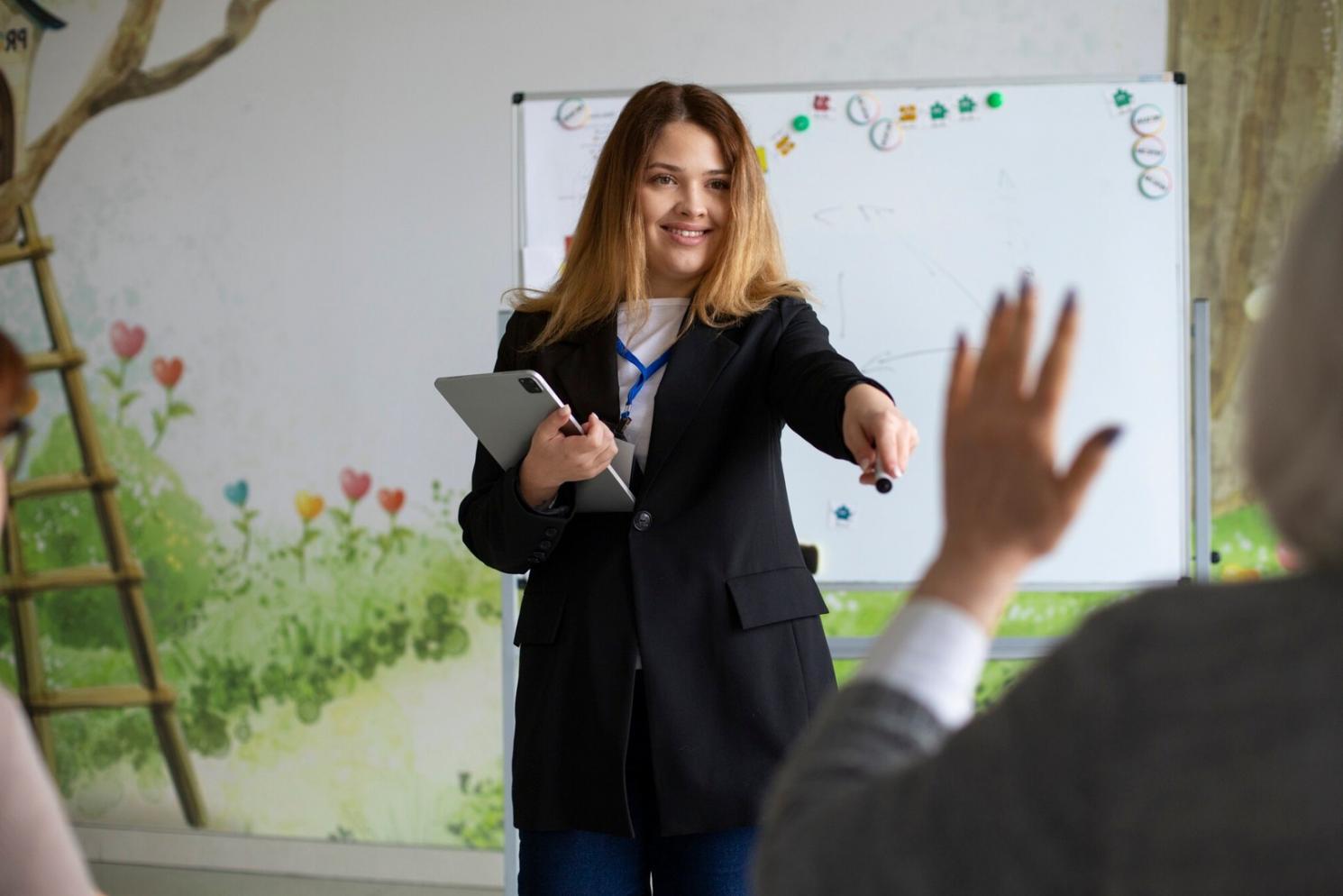 Gestion des imprévus et fonds d'urgence