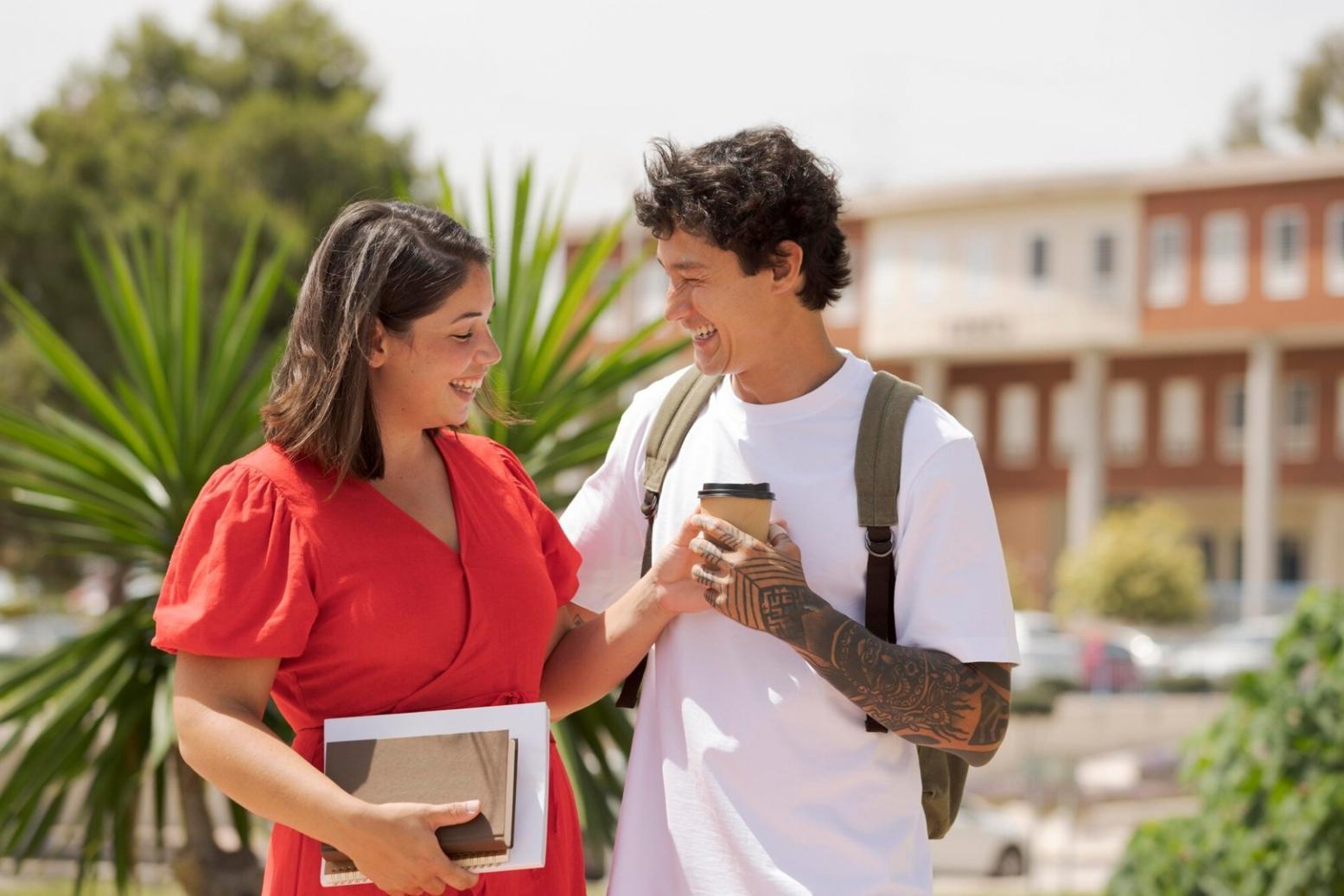Session de webinaire interactive avec tableau de bord financier